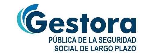 GESTORA